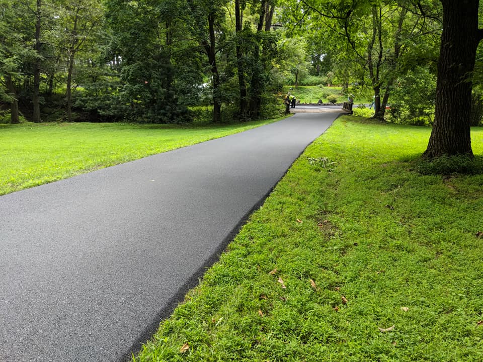 【行业标准】JT/T&nbsp;740-2024&nbsp;路面加热型灌�~�胶